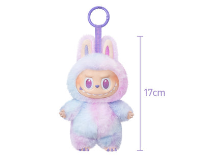 LABUBU - "Big Into Energy" - Peluche mystère (1 modèle aléatoire)